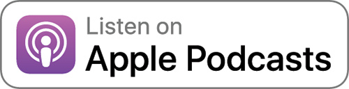 Apple_Podcasts