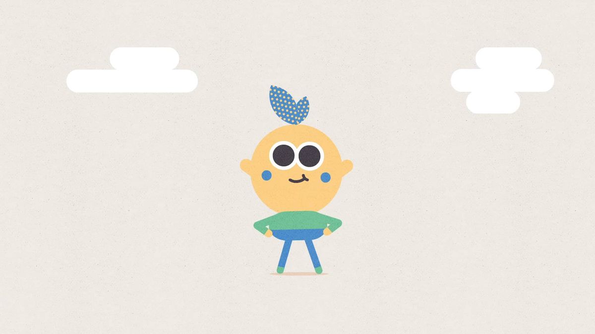Headspace: A Review